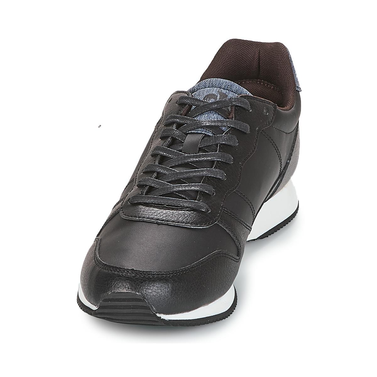 le coq sportif alpha winter craft