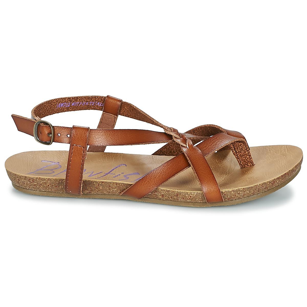 blowfish malibu granola b sandals