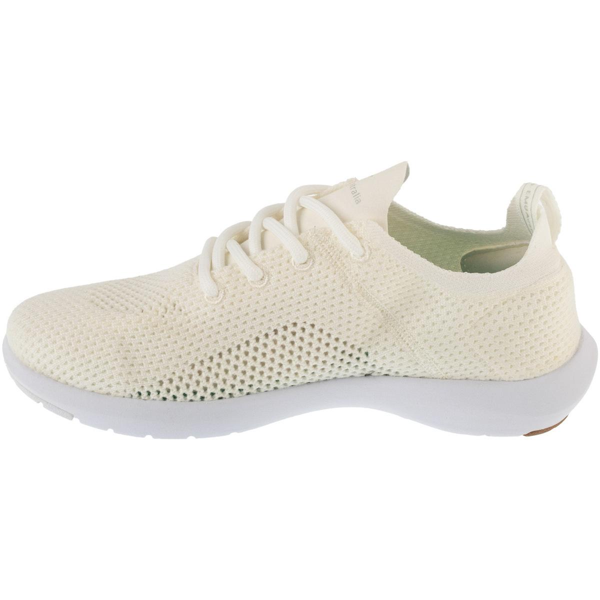 Chaussures Neutre EMU pour femme Lyst