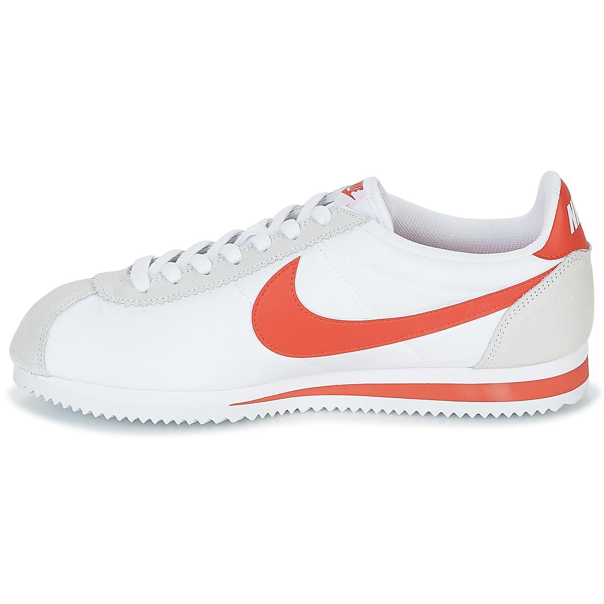 nike cortez spartoo