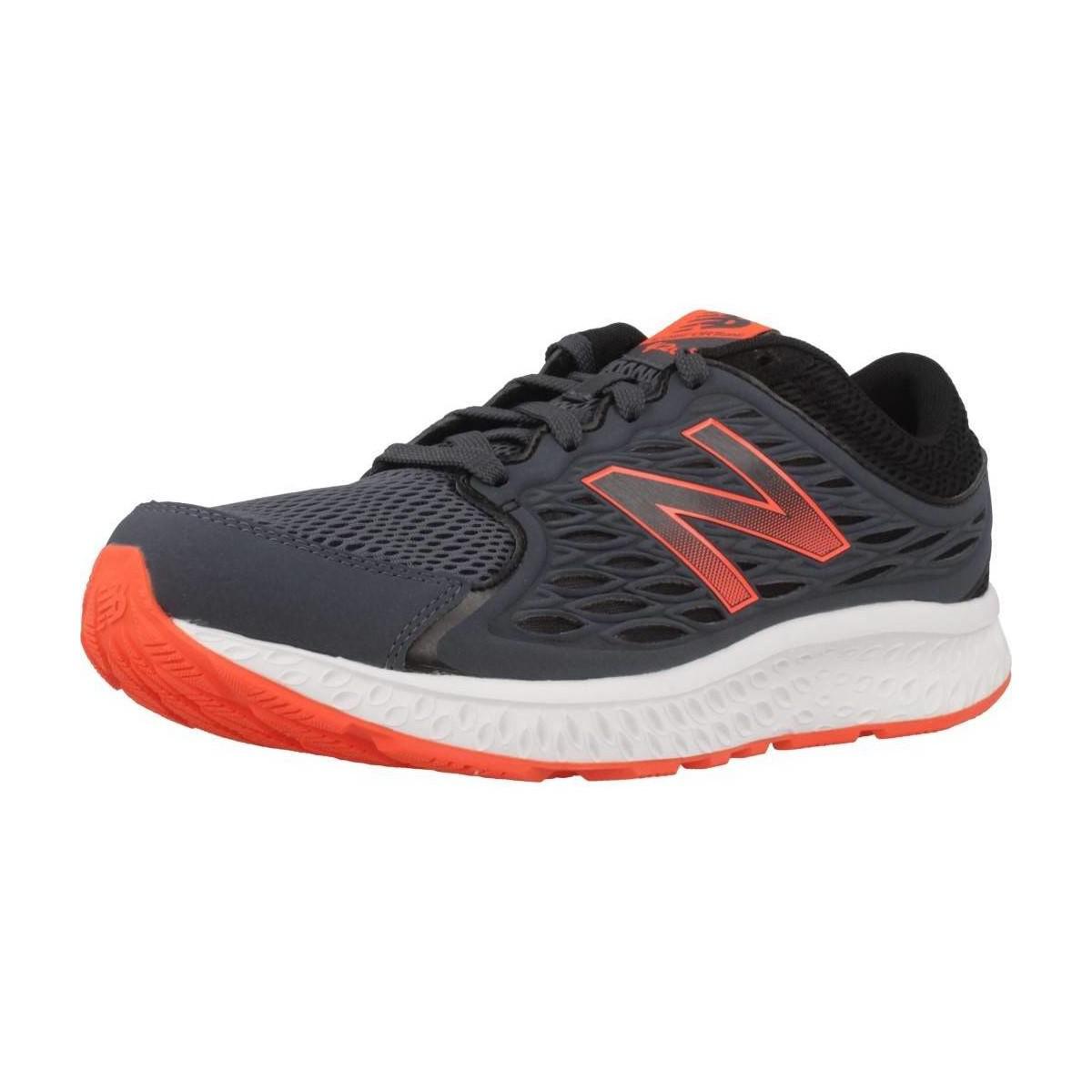 new balance m 420
