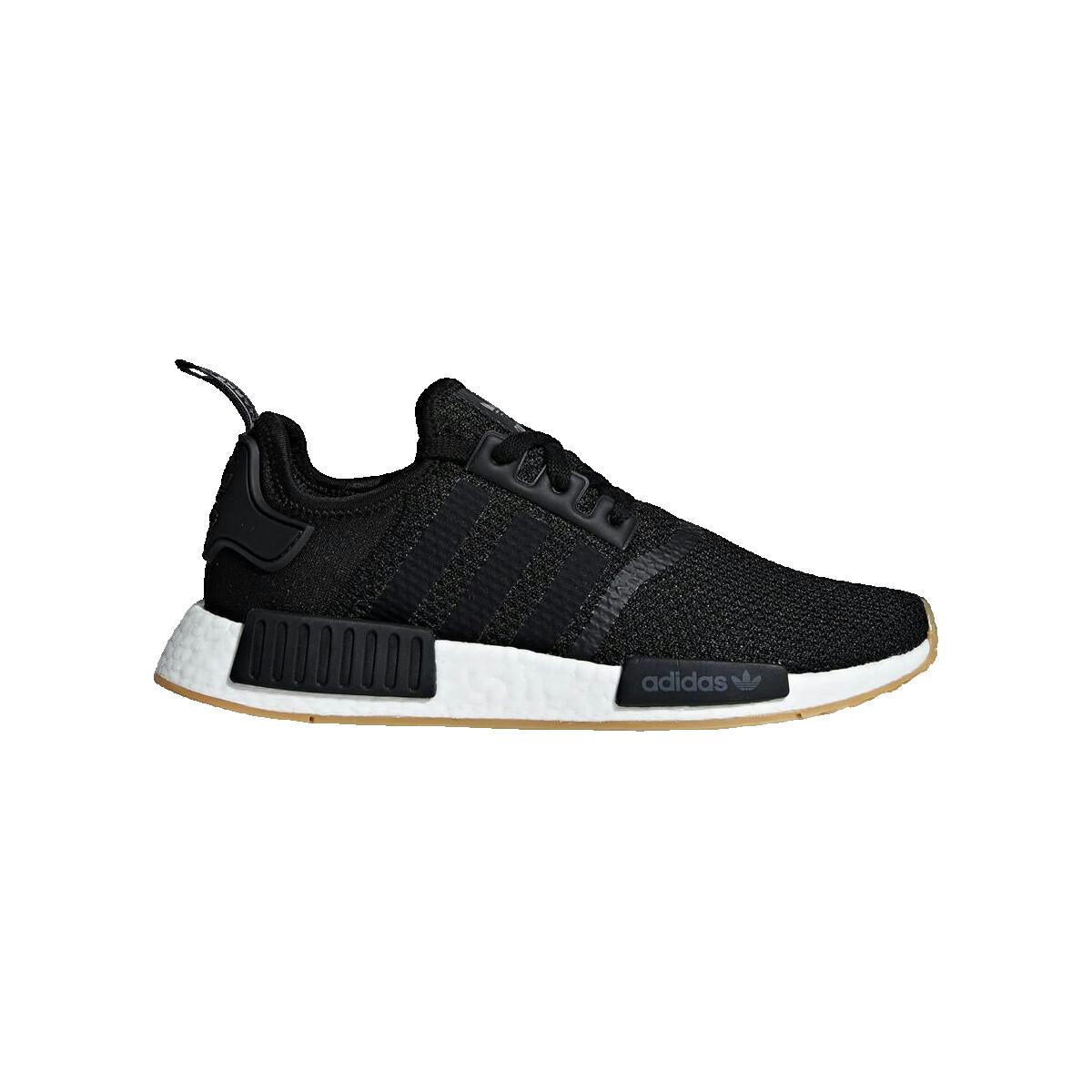 Adidas NMD R1 Sneaker fur Herren Bis 50 Rabatt Lyst DE