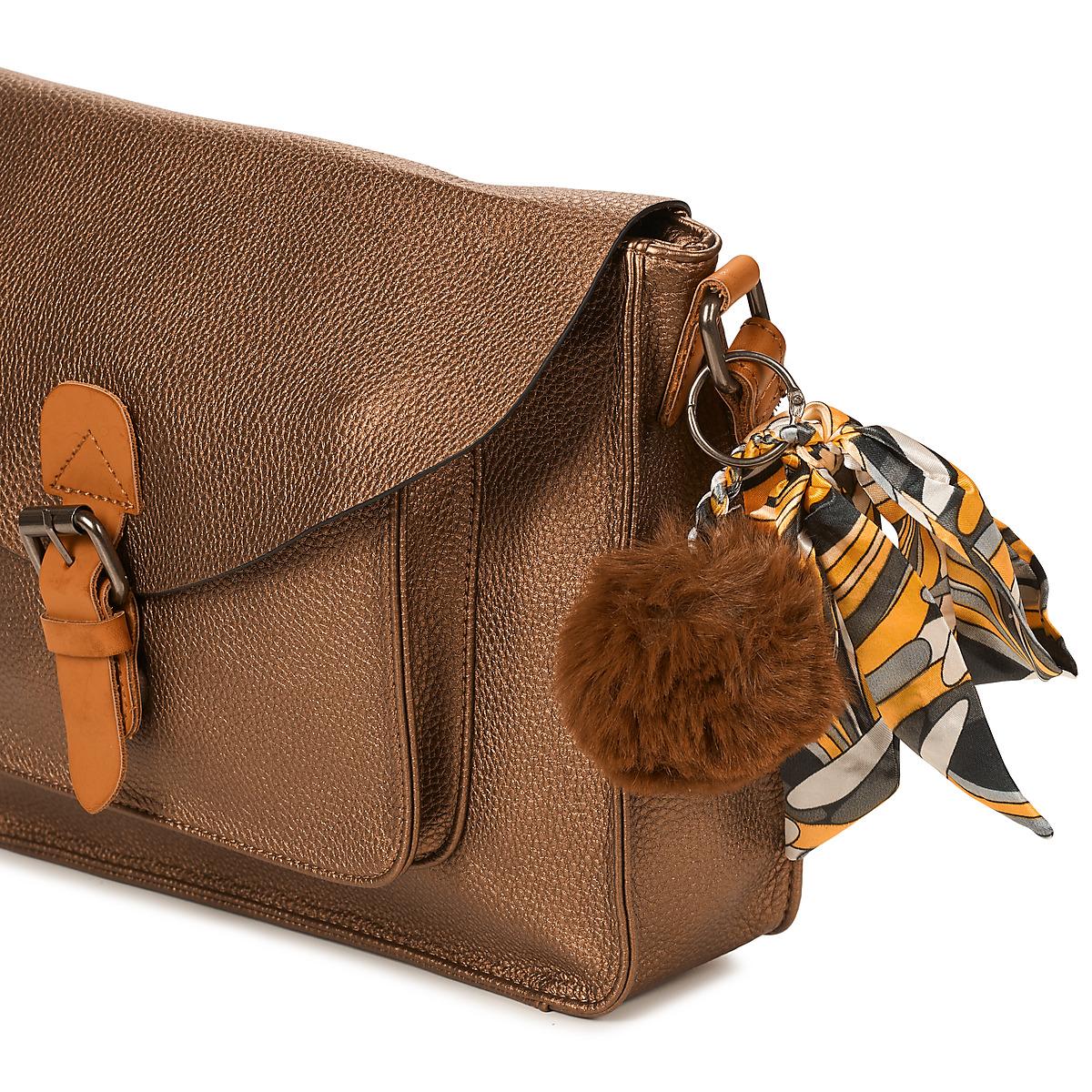 En Croûte Sac Velours Zara Sac Fourre-tout épaule CROSSBOCK SAG