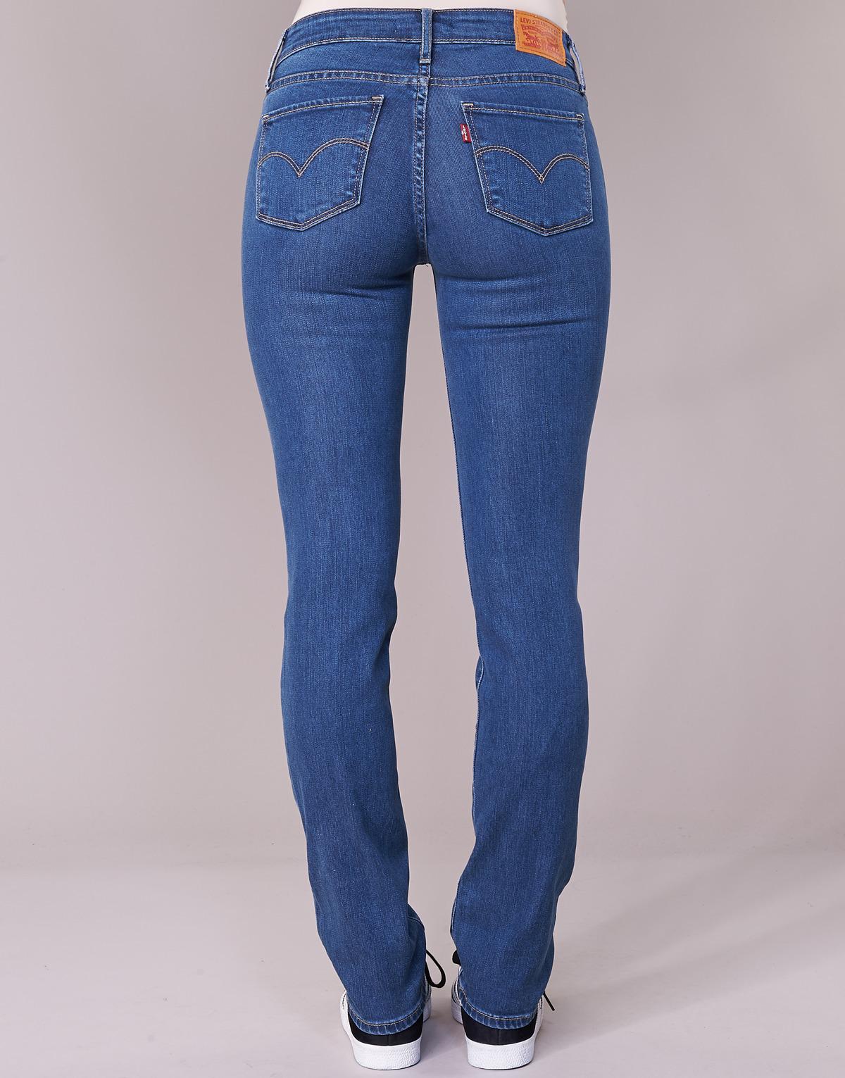 levi's 714 womens jeans