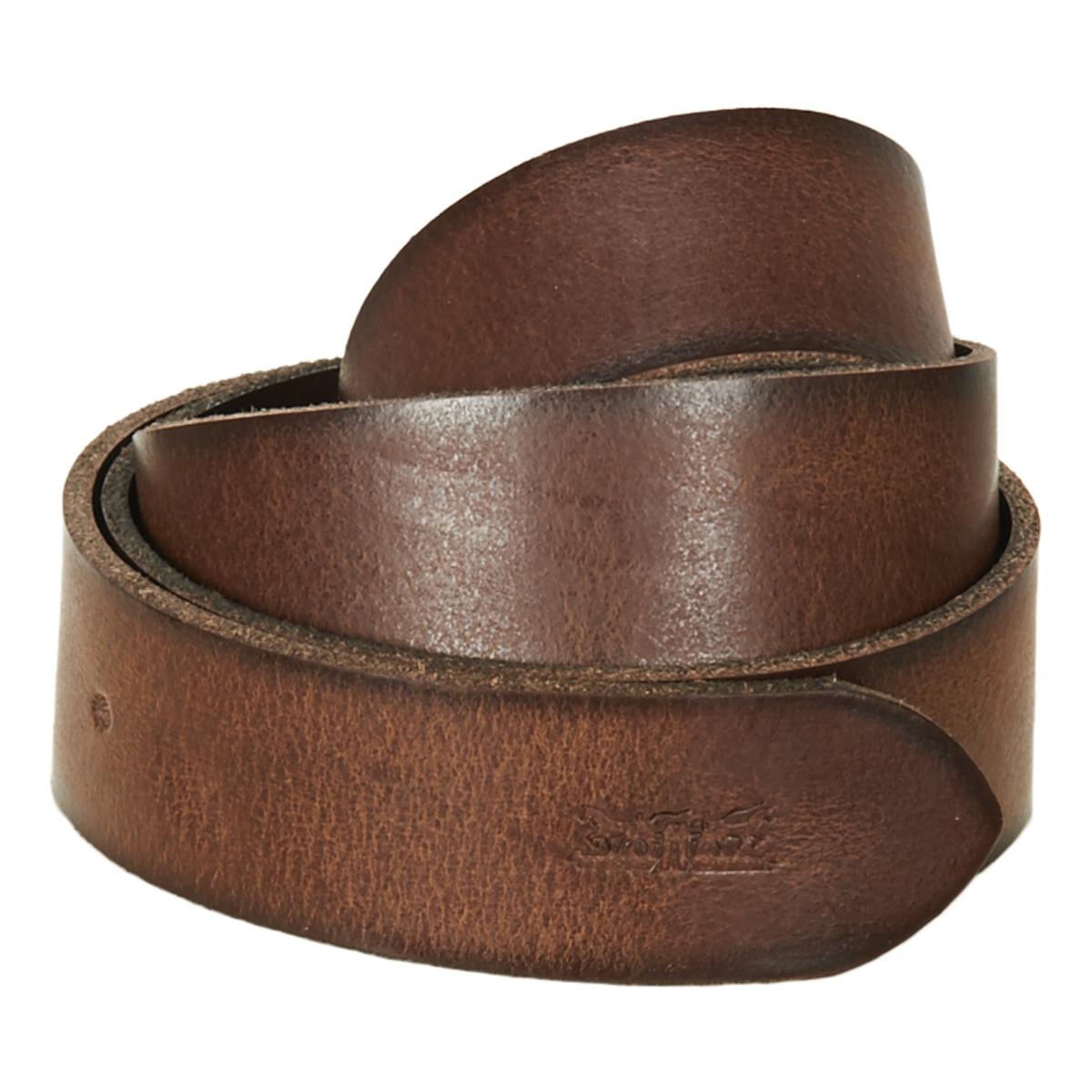 levis calneva belt