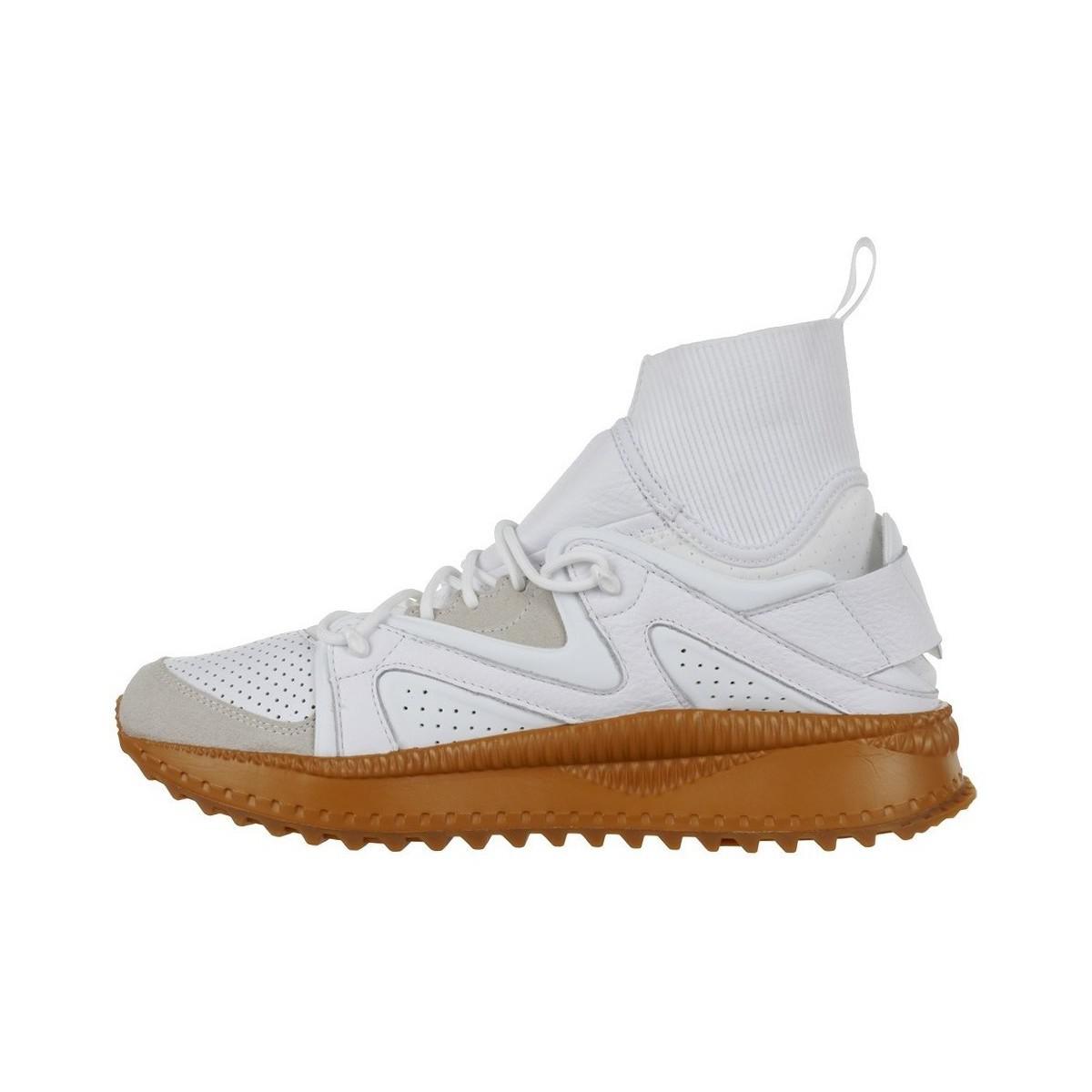 puma x han kjøbenhavn sneakers