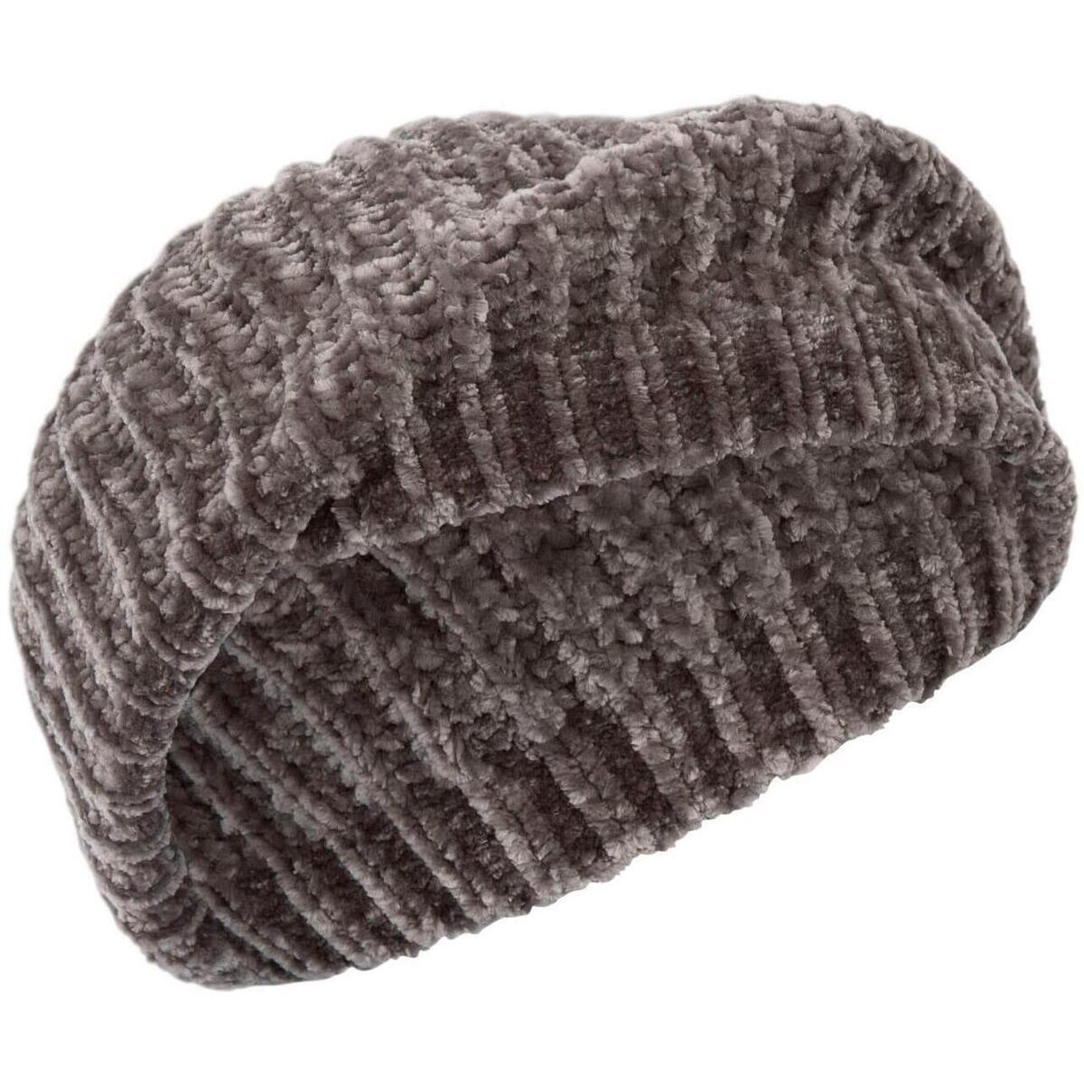 Trespass Classified Béret Mixte
