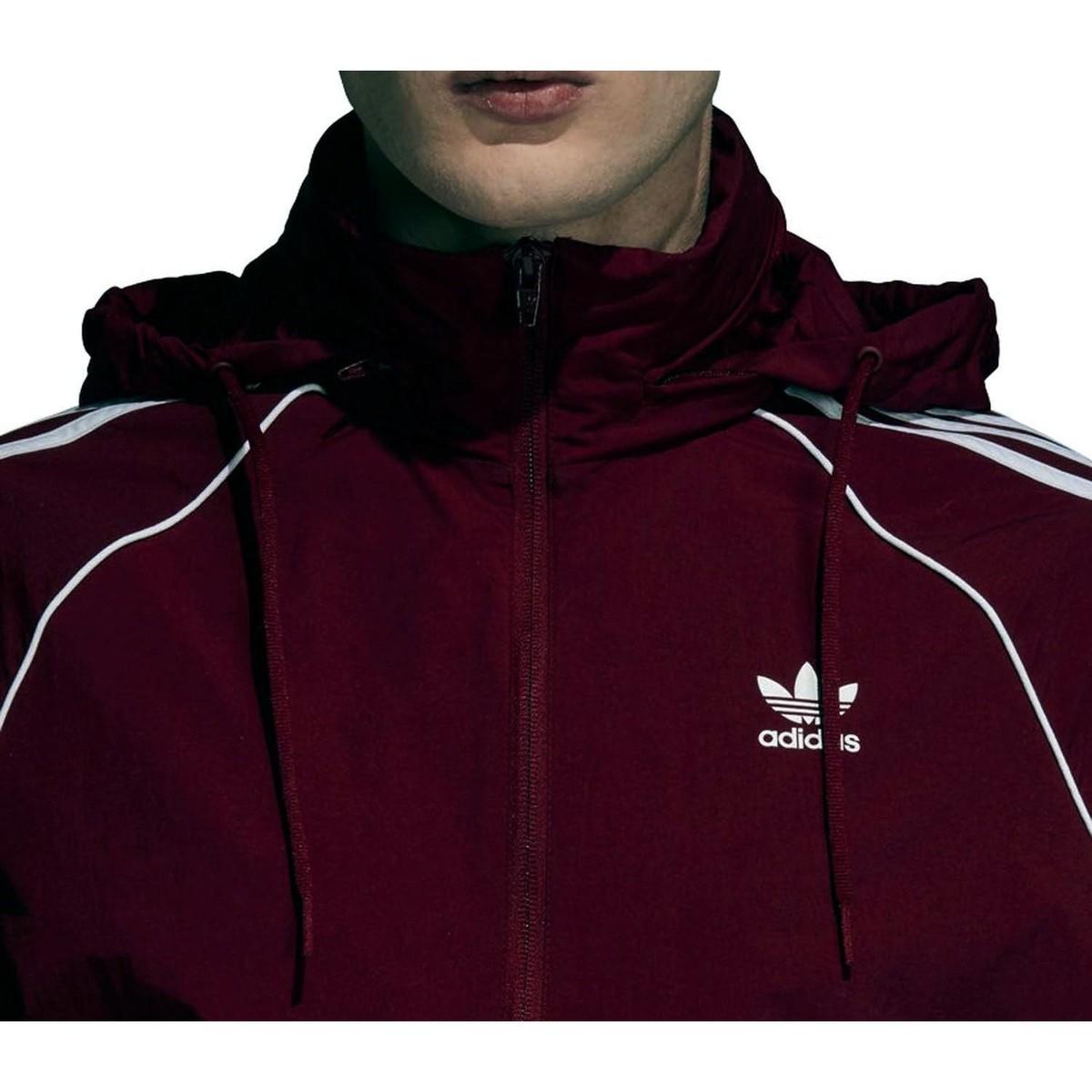 predator adidas 18.1