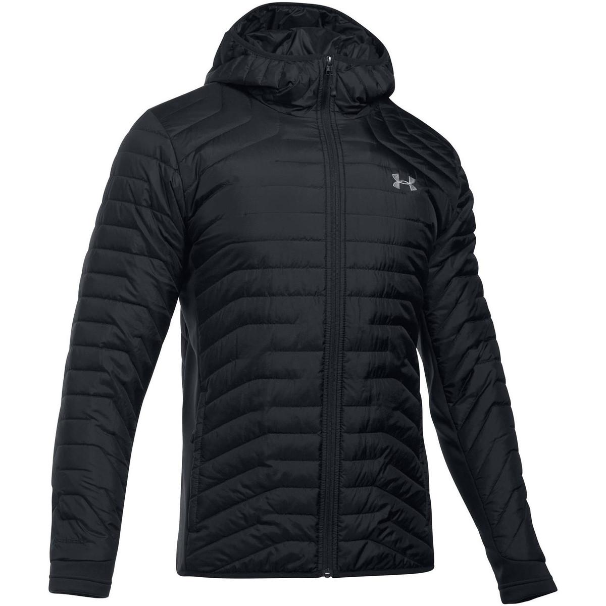 Doudoune homme under armour Clearance