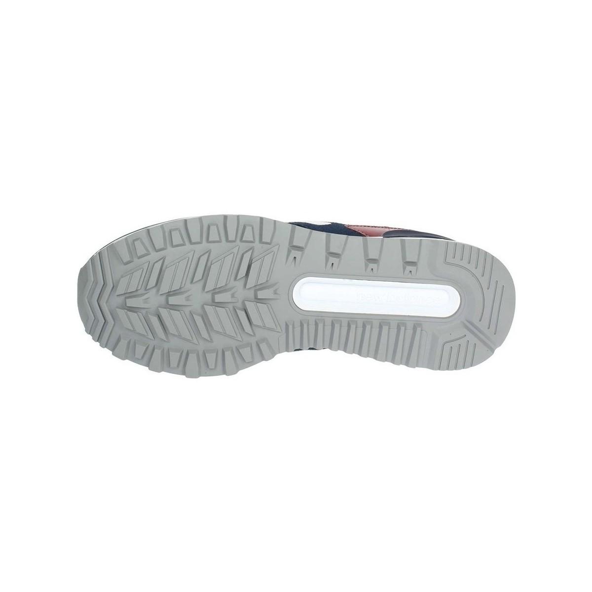 new balance ms574dtz new balance ms574dtz