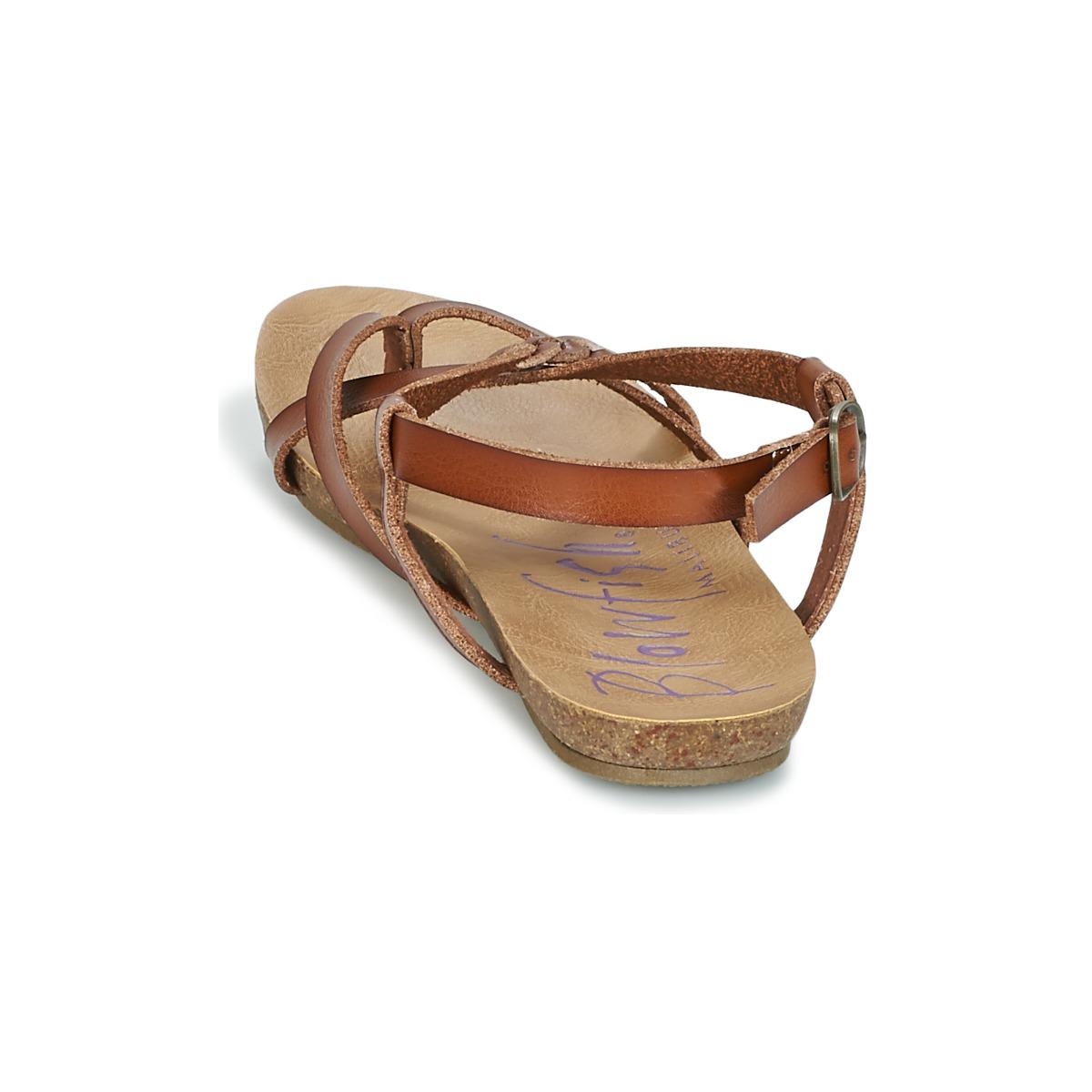 blowfish malibu granola b sandals