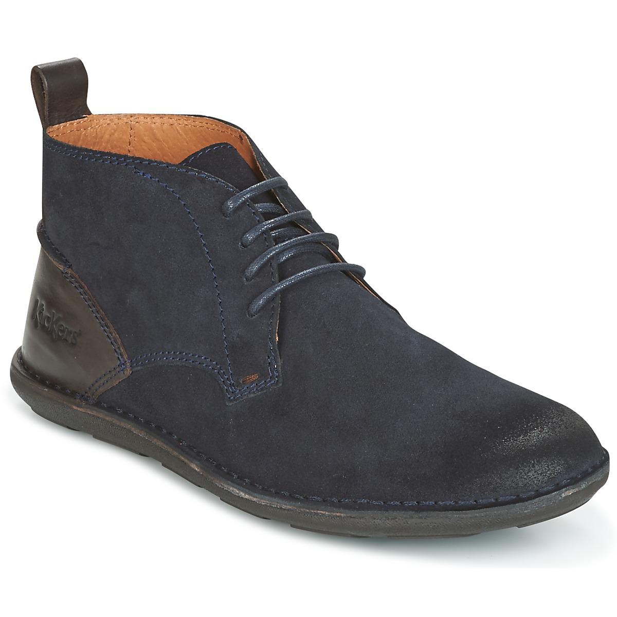 kickers swiratan