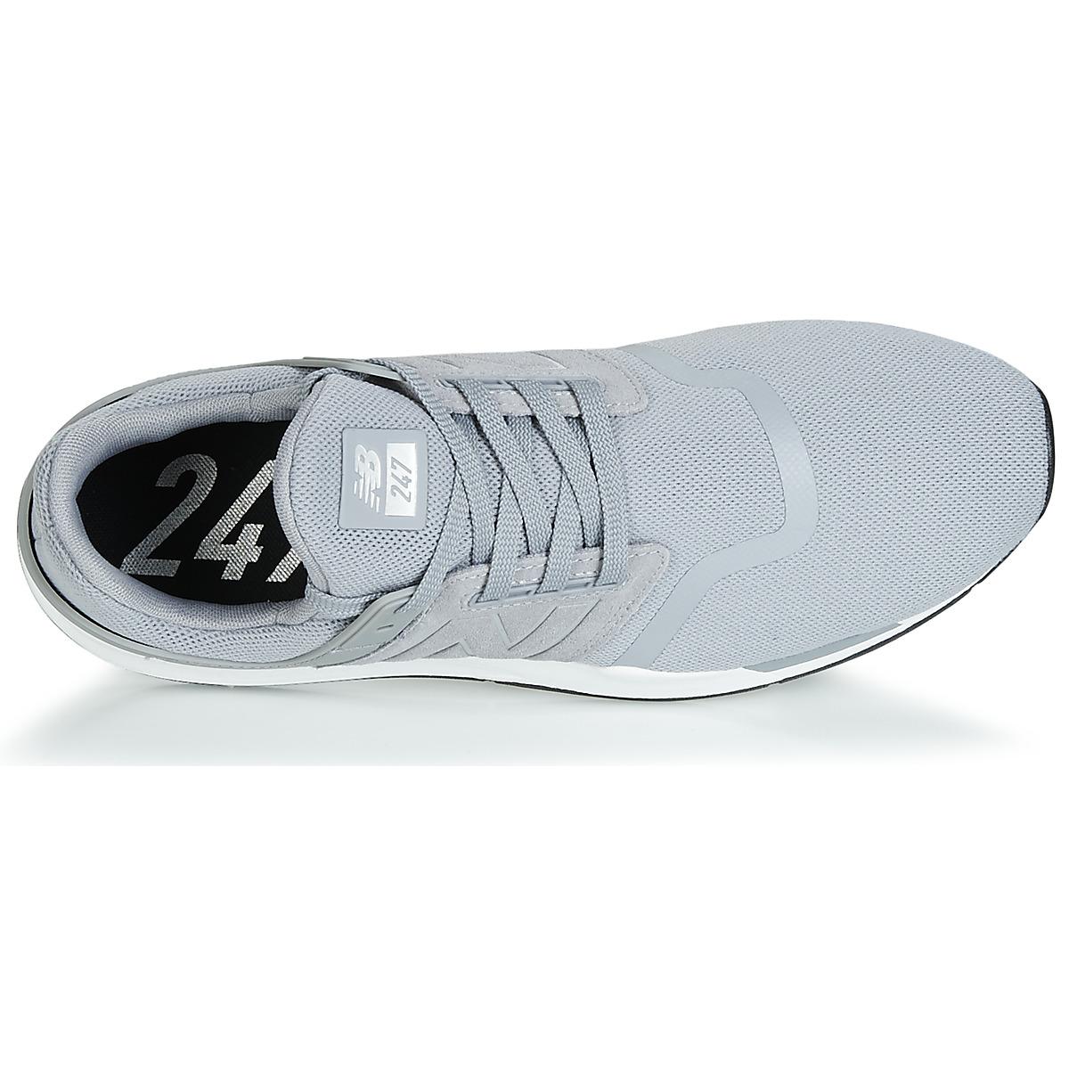 new balance 247 dames nederland