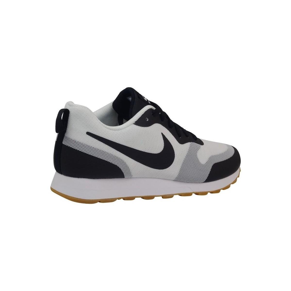 nike runner 2 19