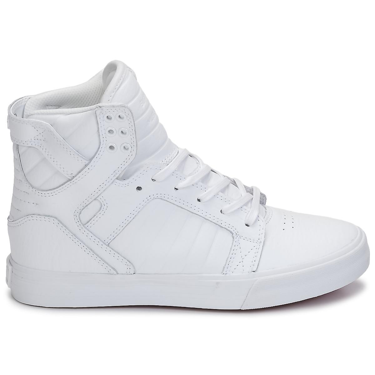 supra skytop classic