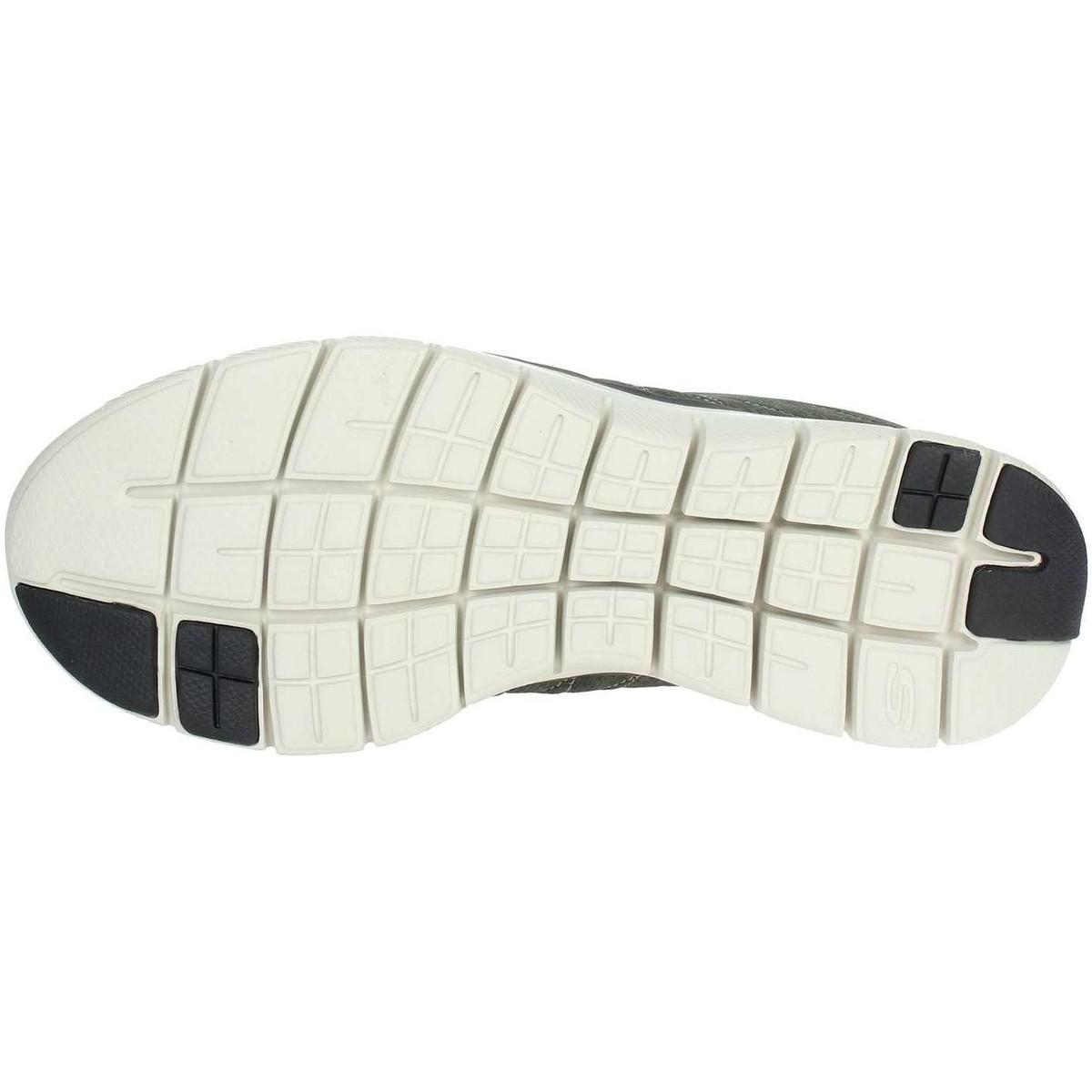 skechers 52186