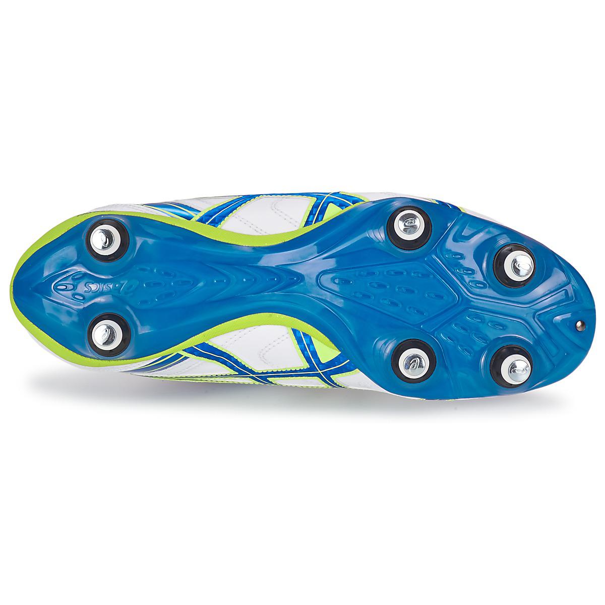 asics lethal flash ds 3 st