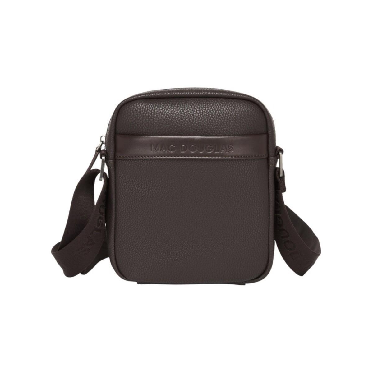 Trousse Maquillage Mac Douglas Sacs Mac Douglas Pour Femme