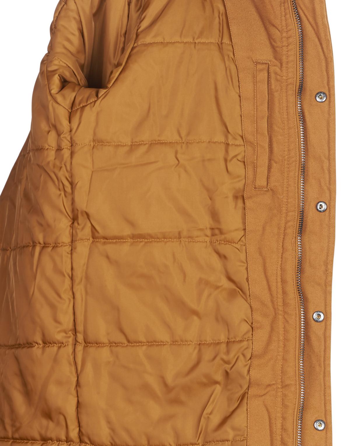 dc shoes canongate 2