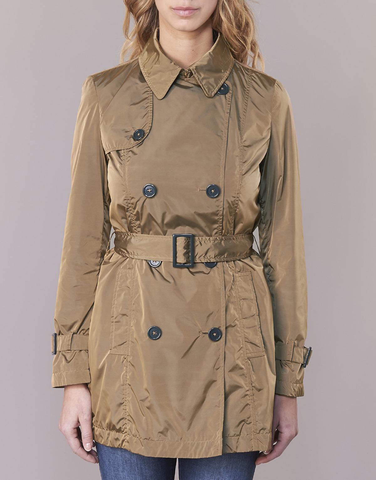 baywatch bomber jacket