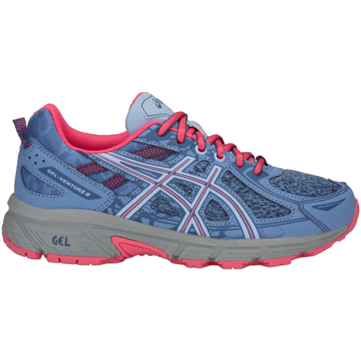 asics gel venture 7 mens belt asics gel venture 7 mens belt