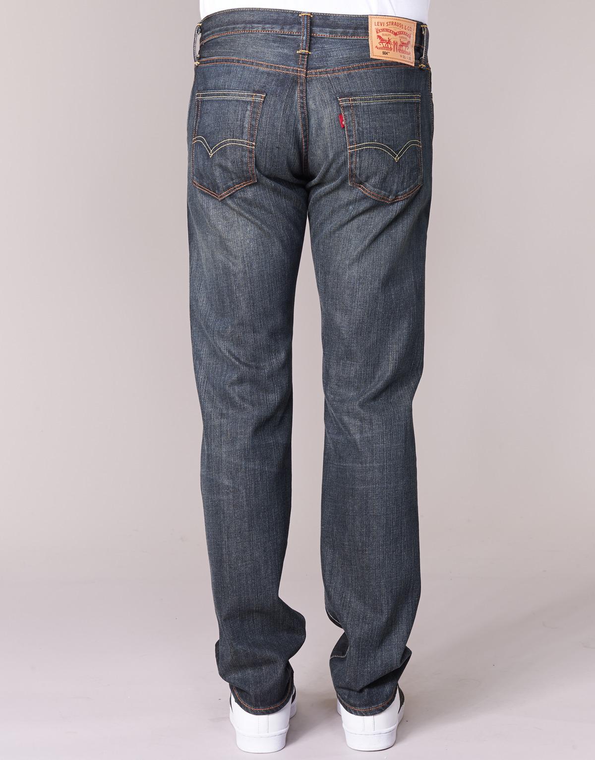 tk maxx mens levi jeans
