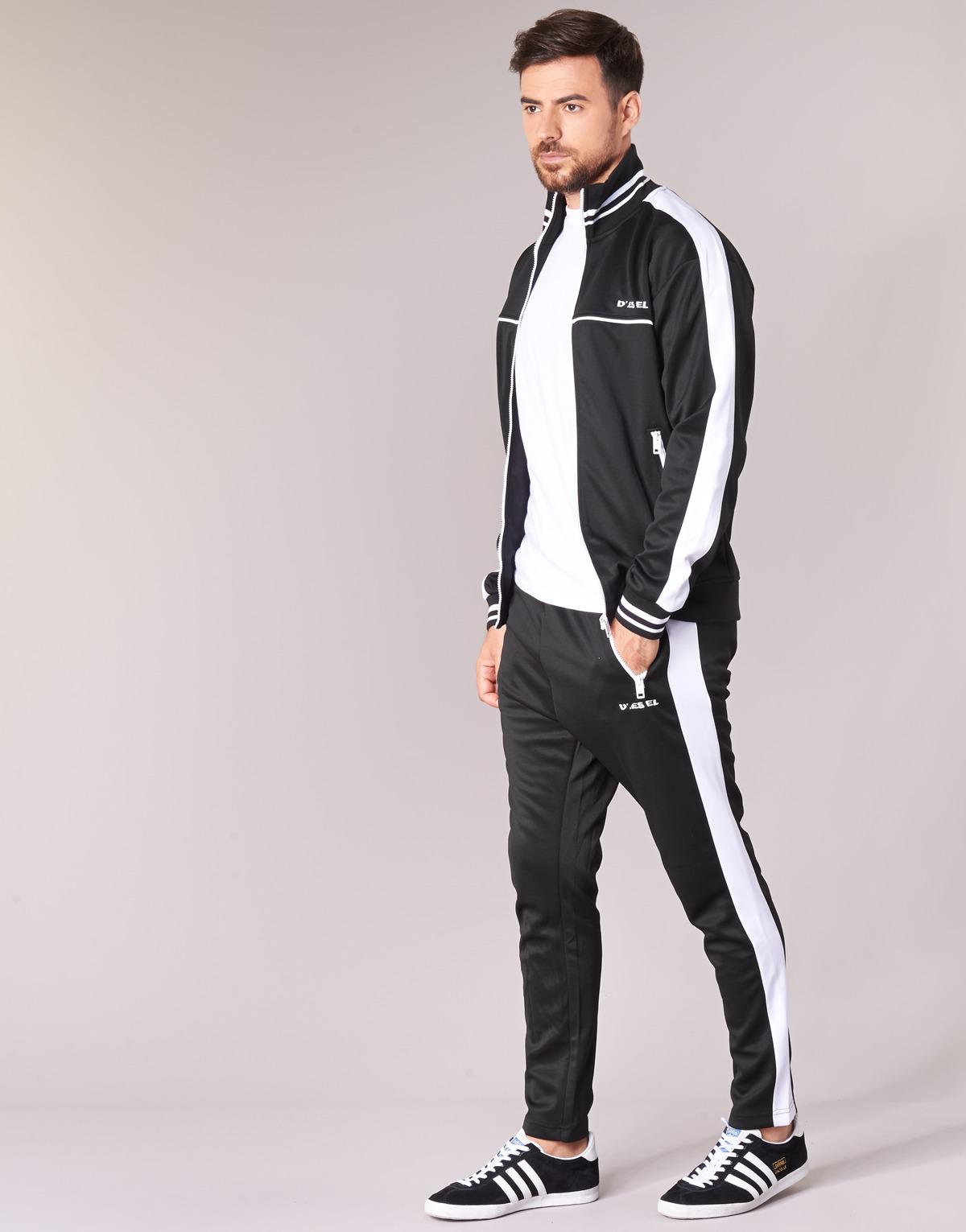roots tracksuit price