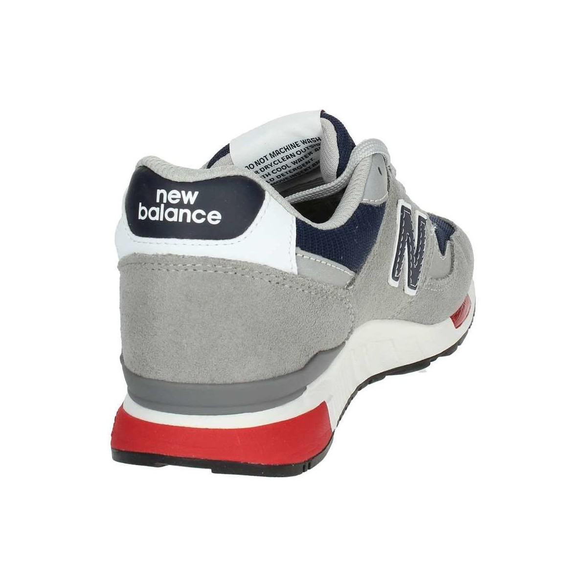 new balance ml840cd new balance ml840cd
