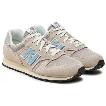 New balance wl 373 glitter 2025