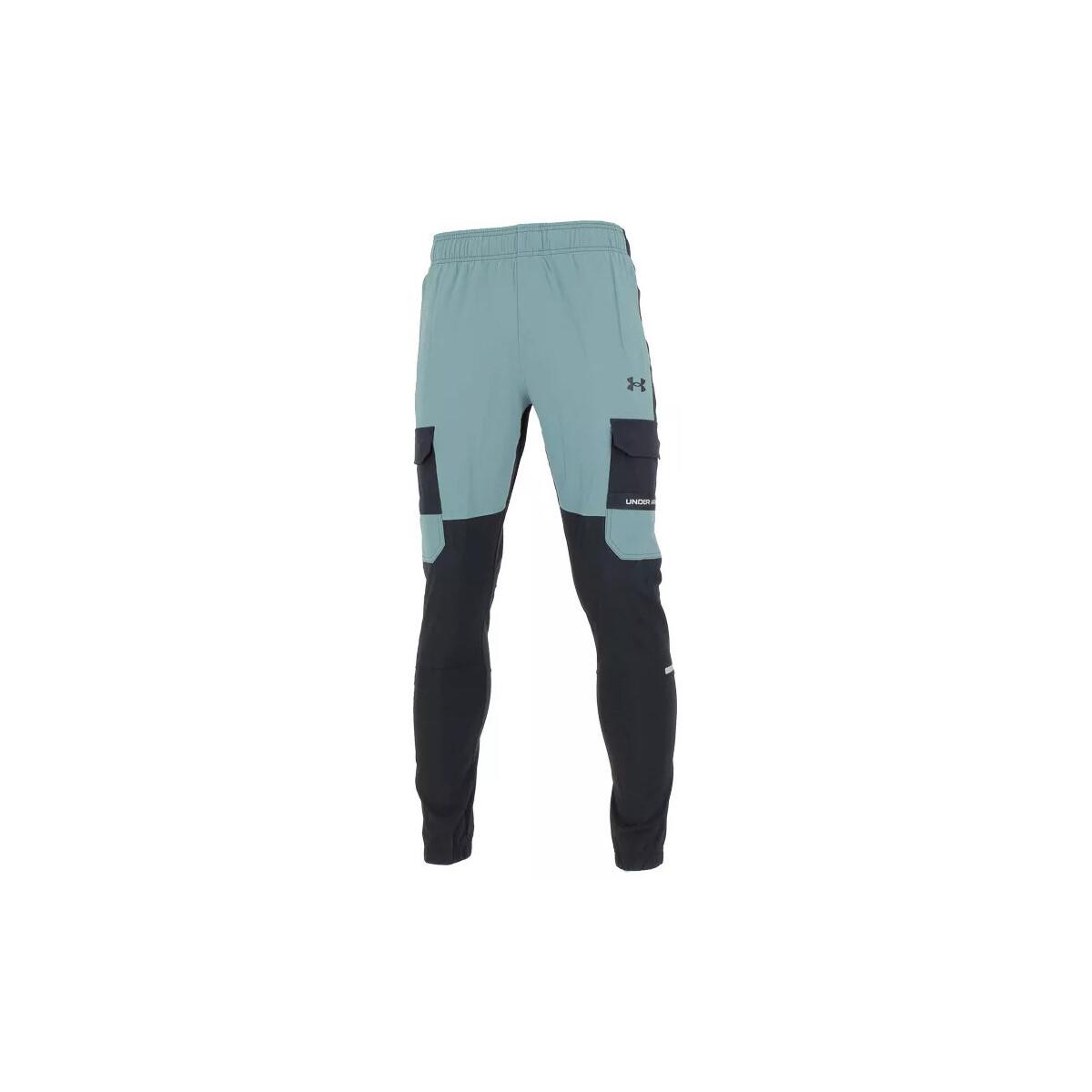 Under Armour Jd Sport Soldes Femme Under Armour CHALLENGER