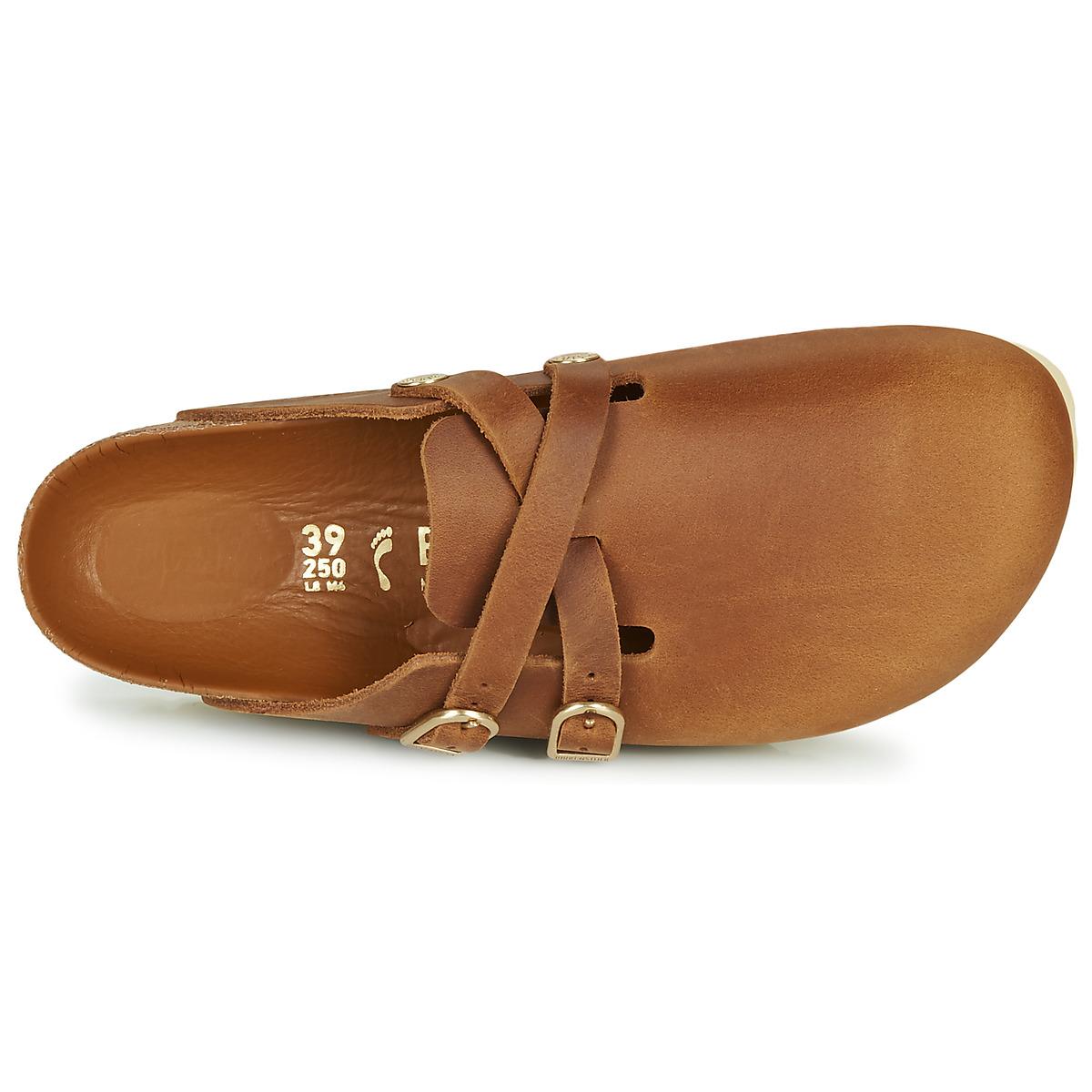 bata formal sandals
