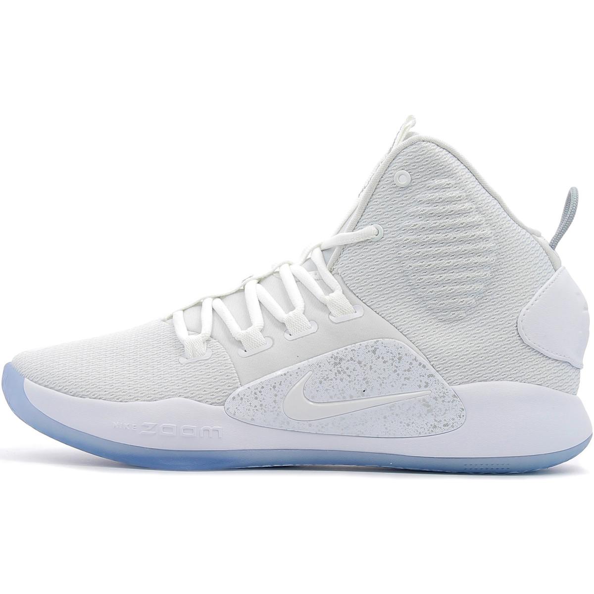 Nike Air Lunar Hyperdunk Heren prijs