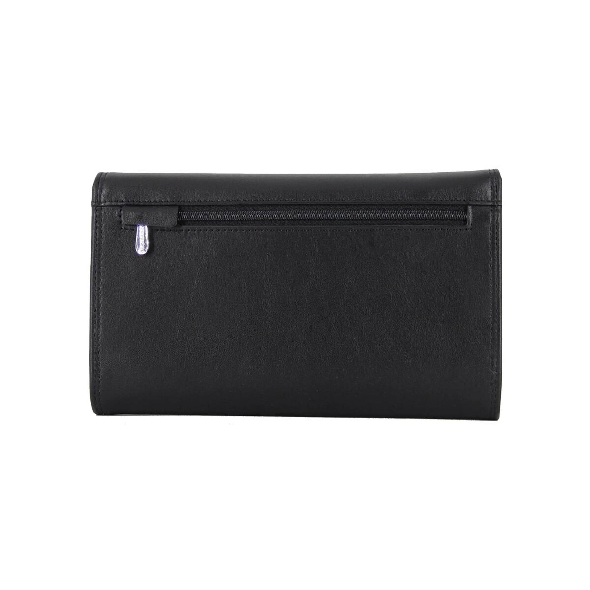 Portefeuilles et porte-cartes Francinel pour femme Réductions en