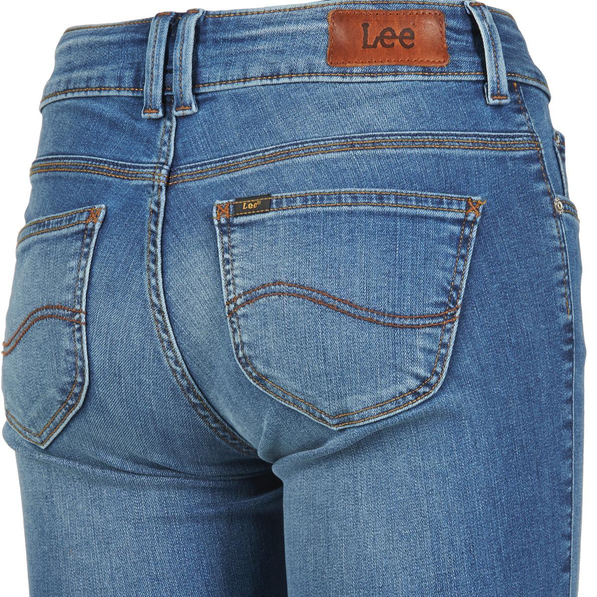 lee joliet jeans