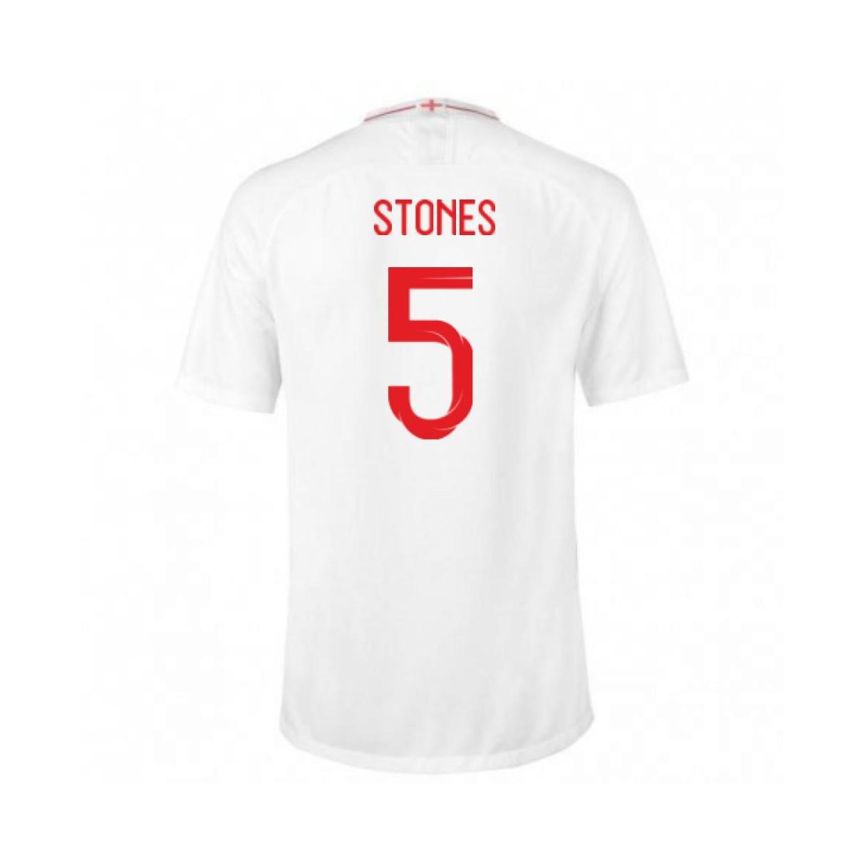 nike football shirts with sayings