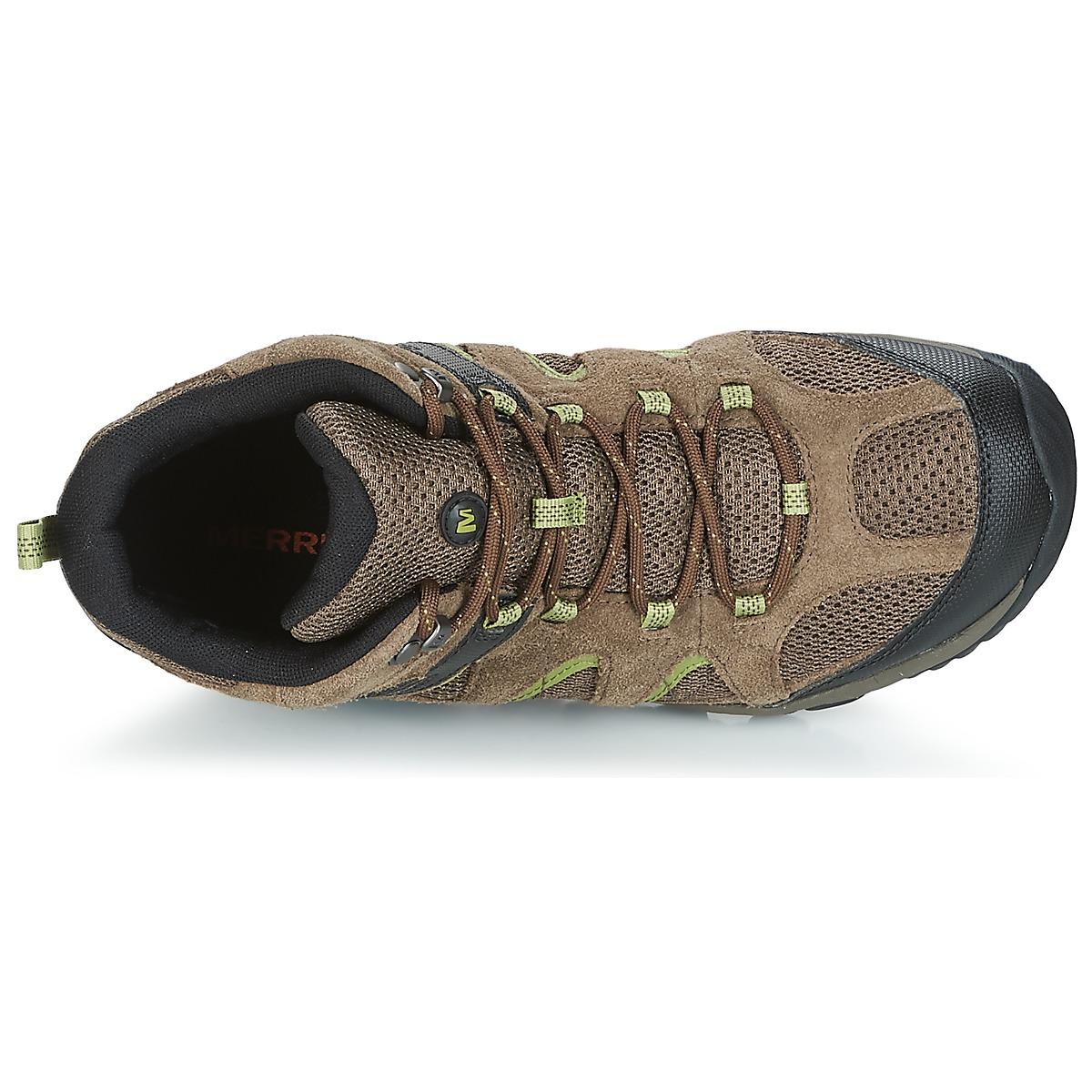 nike KD Outdoor slippers goedkoop