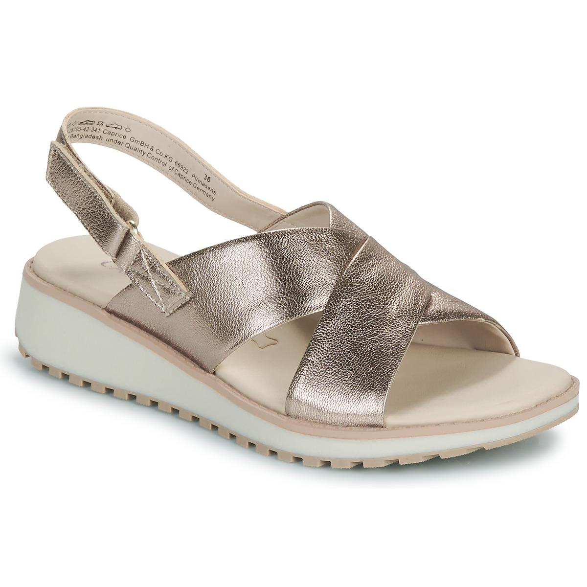 Scarpe caprice in saldo sales