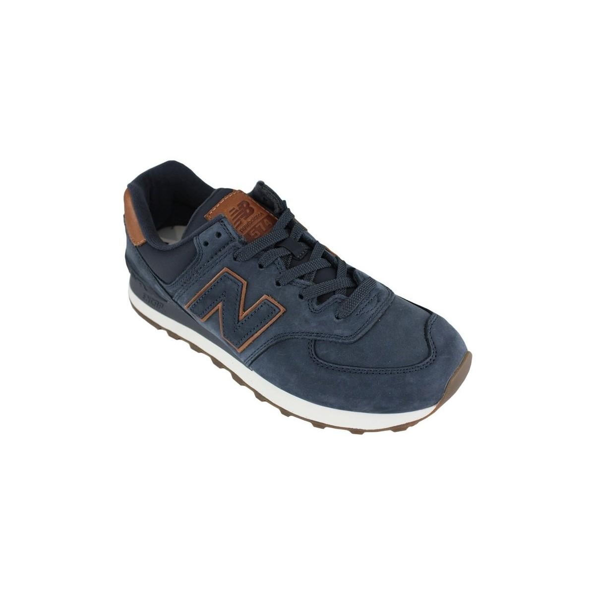 new balance ml574nbd new balance ml574nbd