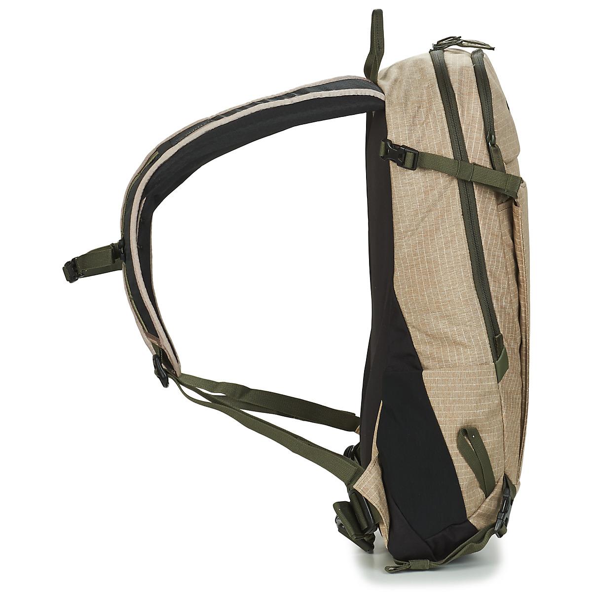 burton skyward 18l backpack