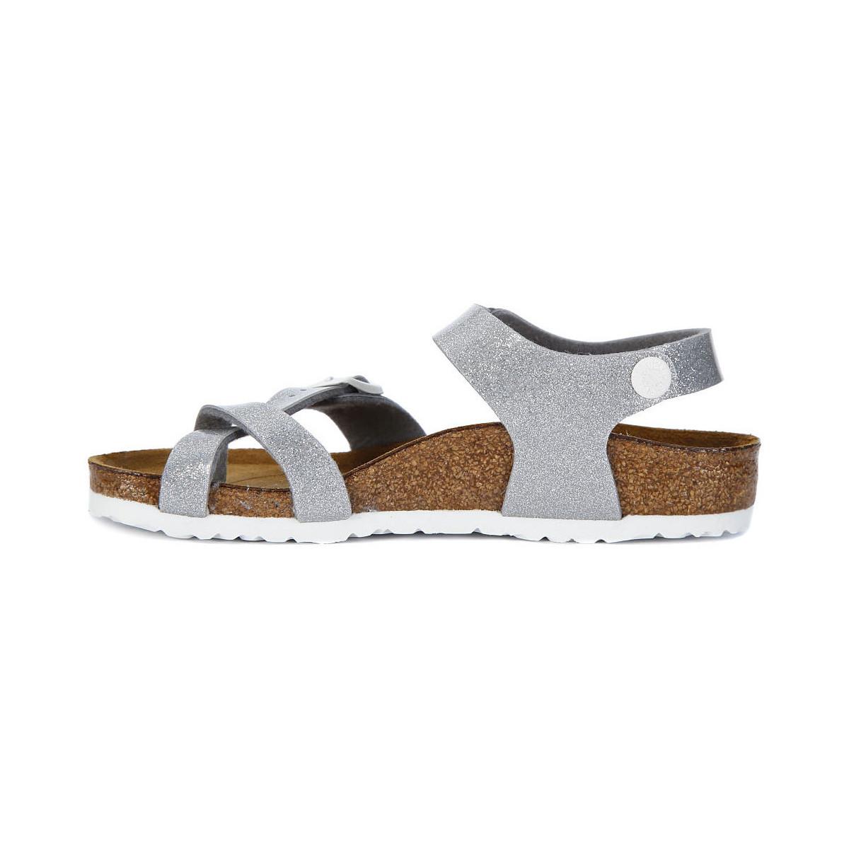 birkenstock taormina womens