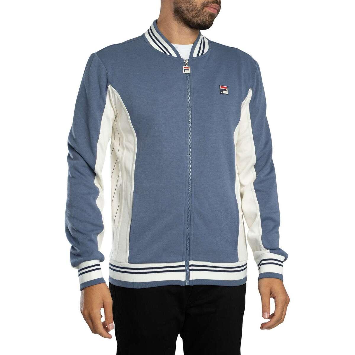 Floyd Veste Fila Velour Women's Jackets Carhartt WIP W' Active