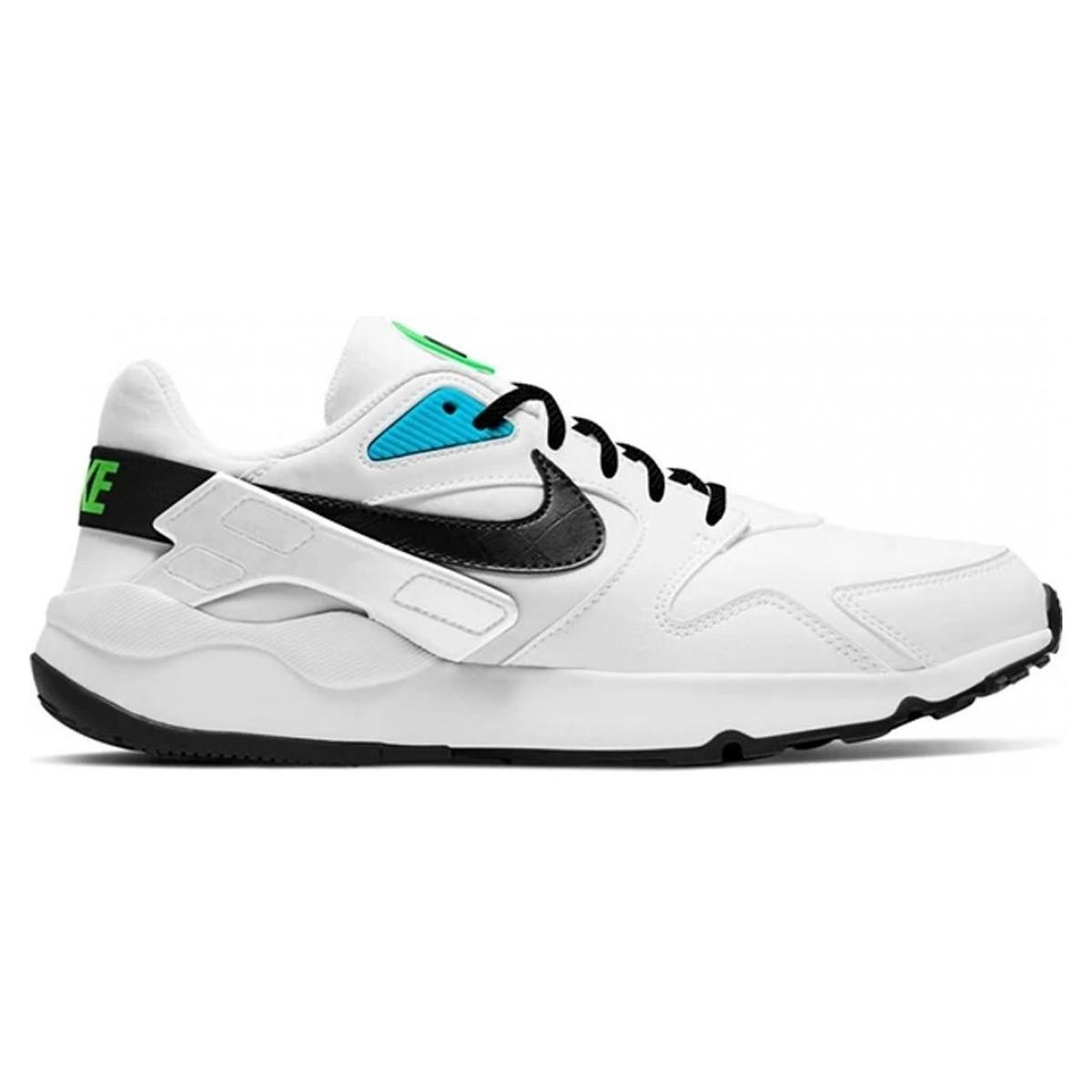 Nike Lage Sneakers At4249 105 Ld Victory in het Wit voor heren - Lyst