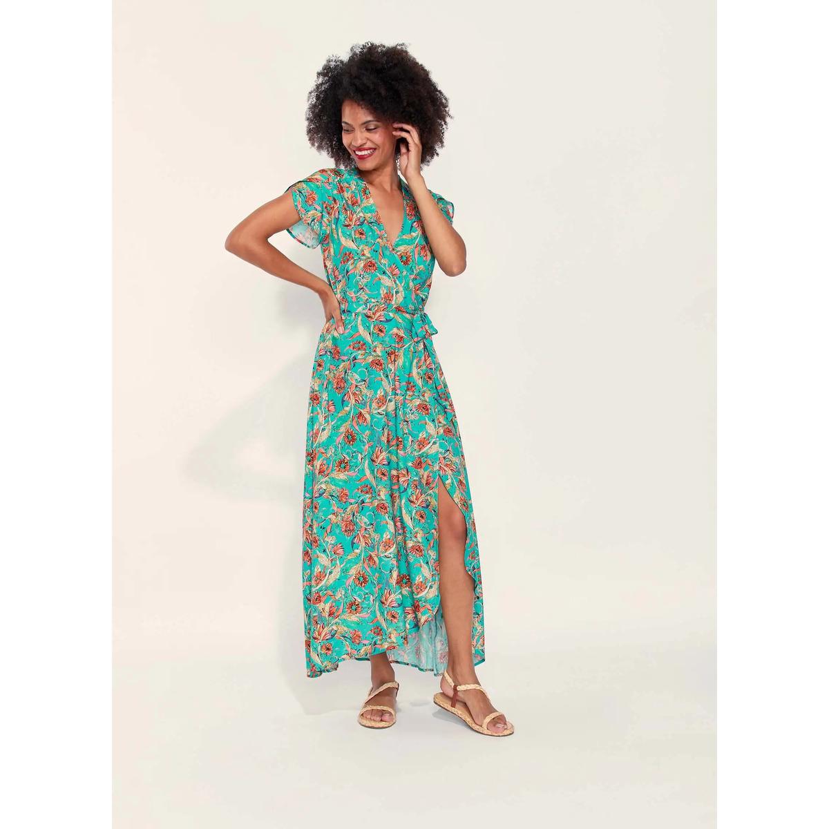 Robe la fiancée du mékong vente en ligne shop