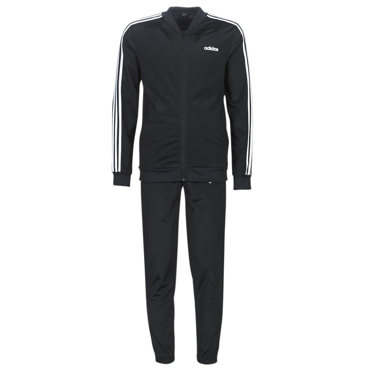 adidas zx 9000 heren roze