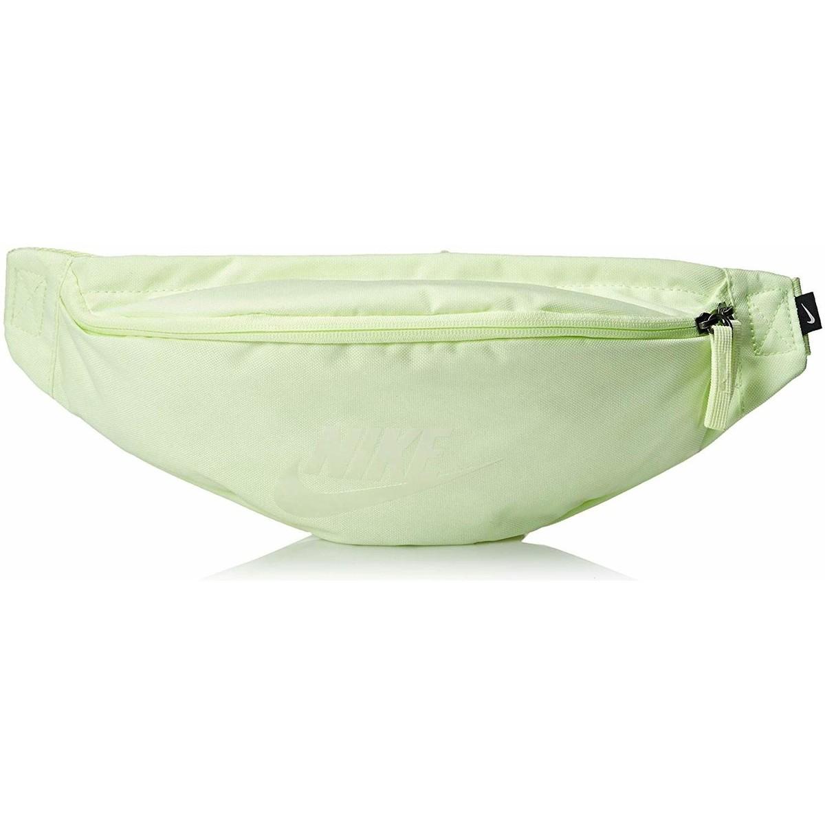 Lo mejor bandolera nike - Pecho bolsas 2022 - Aliexpress