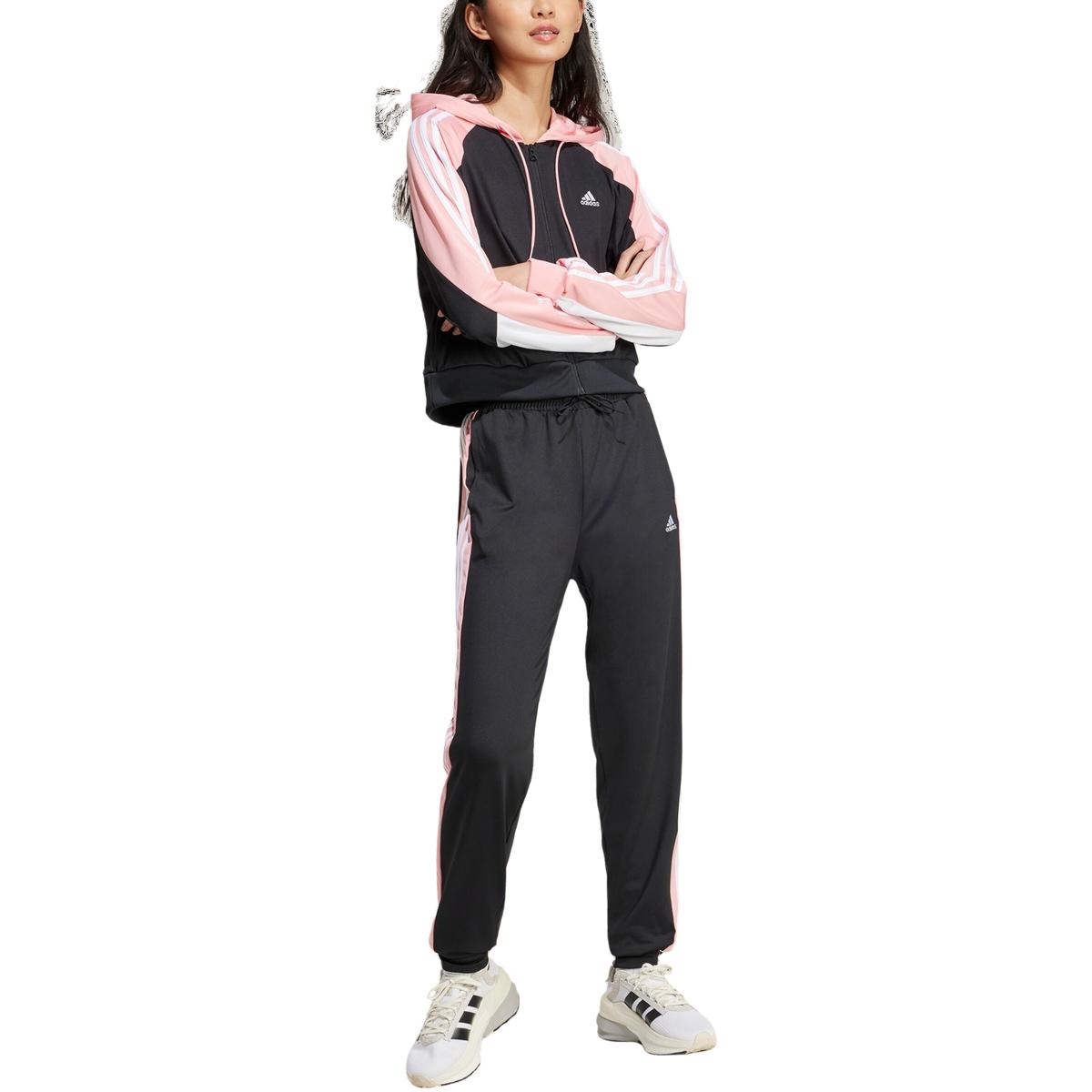 Survetements adidas pour femme Reductions en ligne jusqu a 45 Lyst