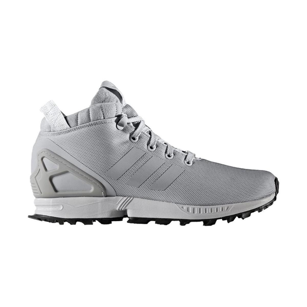 adidas zx flux high adidas zx flux high