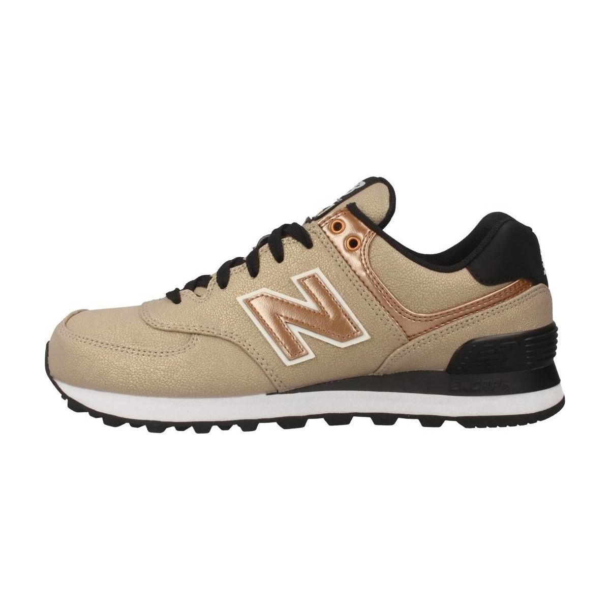 new balance wl574sff