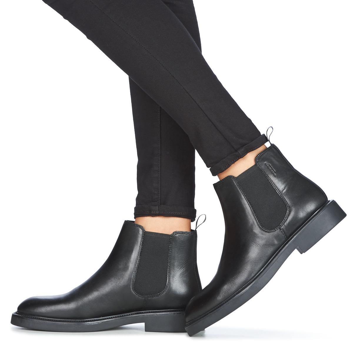 vagabond alex w boots