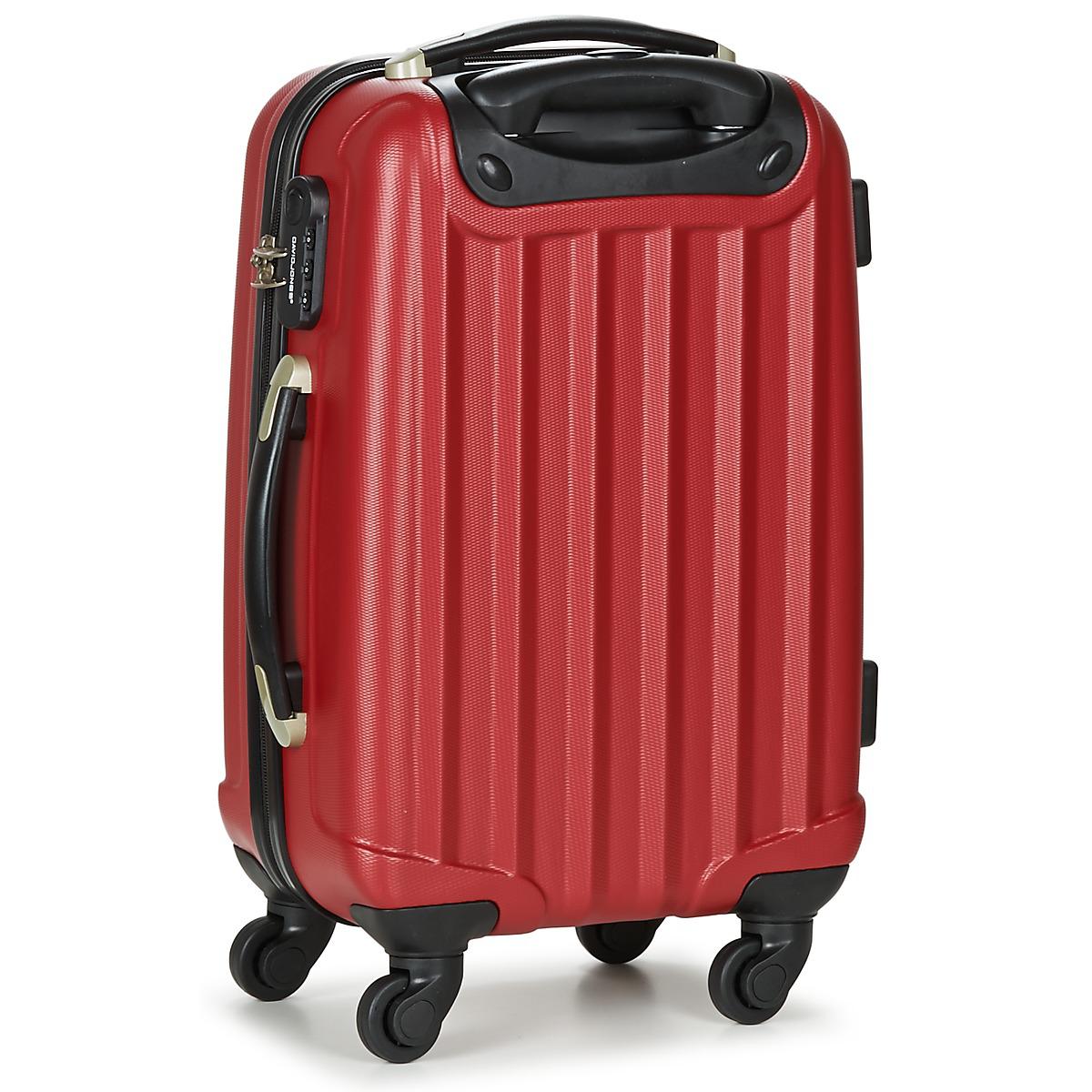 david jones samsonite luggage sale